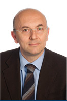 Foto Toni Gattuso